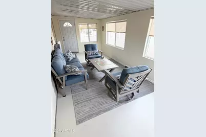 735 S Park View Circle, Mesa, AZ 85208 - Photo 15