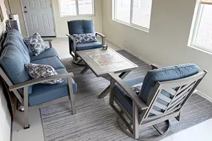 735 S Park View Cir, Mesa, AZ 85208 - Photo 15