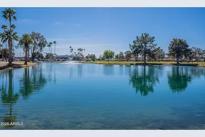 735 S Park View Circle, Mesa, AZ 85208 - Photo 37