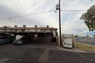 4356 W Ocotillo Rd, Glendale, AZ 85301 - Photo 15