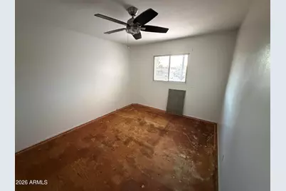 4356 W Ocotillo Road, Glendale, AZ 85301 - Photo 11