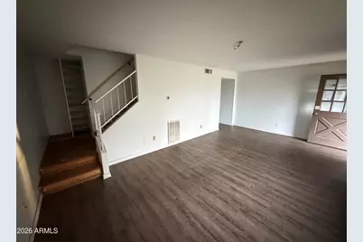 4356 W Ocotillo Road, Glendale, AZ 85301 - Photo 3