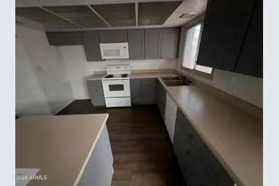 4356 W Ocotillo Road, Glendale, AZ 85301 - Photo 5