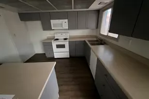 4356 W Ocotillo Rd, Glendale, AZ 85301 - Photo 5