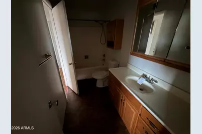 4356 W Ocotillo Road, Glendale, AZ 85301 - Photo 13