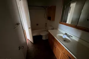 4356 W Ocotillo Rd, Glendale, AZ 85301 - Photo 13