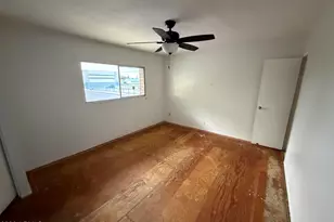 4356 W Ocotillo Rd, Glendale, AZ 85301 - Photo 7