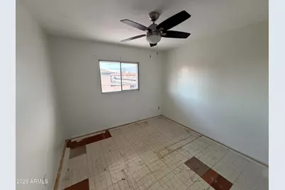 4356 W Ocotillo Road, Glendale, AZ 85301 - Photo 9