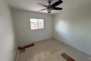 4356 W Ocotillo Rd, Glendale, AZ 85301 - Photo 9