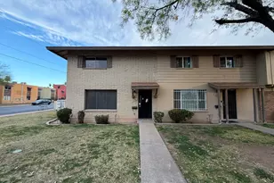 4356 W Ocotillo Rd, Glendale, AZ 85301 - Photo 1