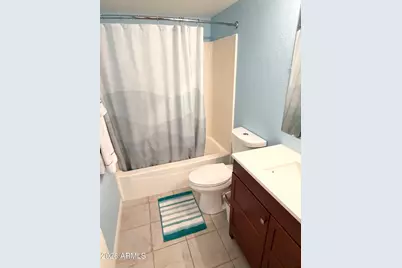 460 S Desert Palm --, Mesa, AZ 85208 - Photo 21