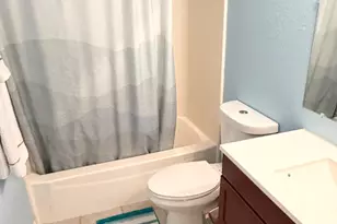 460 S Desert Palm, Mesa, AZ 85208 - Photo 21