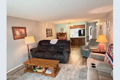 460 S Desert Palm --, Mesa, AZ 85208 - Photo 9