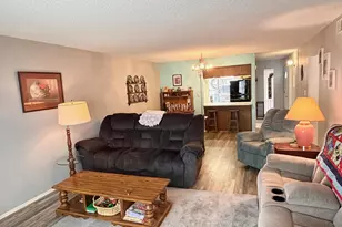 460 S Desert Palm, Mesa, AZ 85208 - Photo 9