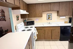 460 S Desert Palm, Mesa, AZ 85208 - Photo 1