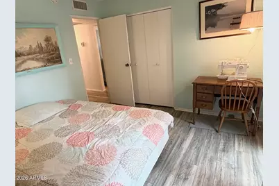 460 S Desert Palm --, Mesa, AZ 85208 - Photo 19