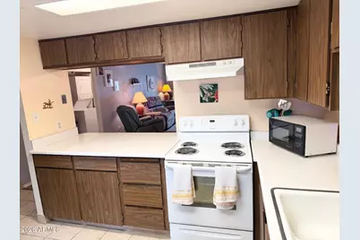 460 S Desert Palm --, Mesa, AZ 85208 - Photo 3