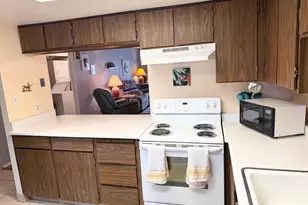 460 S Desert Palm, Mesa, AZ 85208 - Photo 3