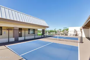 460 S Desert Palm, Mesa, AZ 85208 - Photo 43