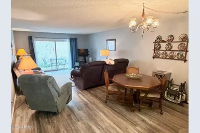 460 S Desert Palm --, Mesa, AZ 85208 - Photo 7