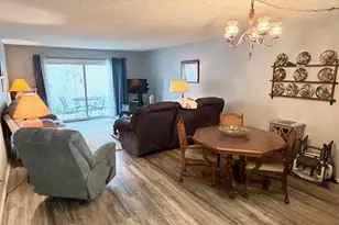 460 S Desert Palm, Mesa, AZ 85208 - Photo 7