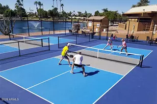 460 S Desert Palm, Mesa, AZ 85208 - Photo 41