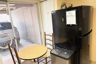 460 S Desert Palm, Mesa, AZ 85208 - Photo 5