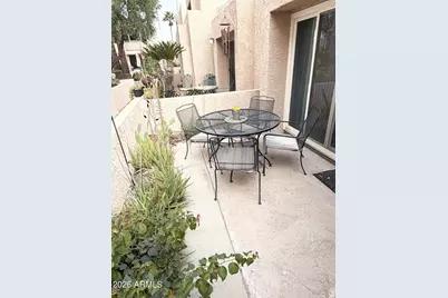 460 S Desert Palm --, Mesa, AZ 85208 - Photo 23