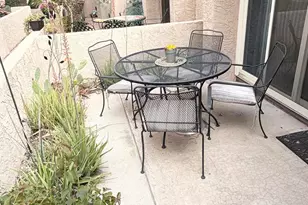 460 S Desert Palm, Mesa, AZ 85208 - Photo 23