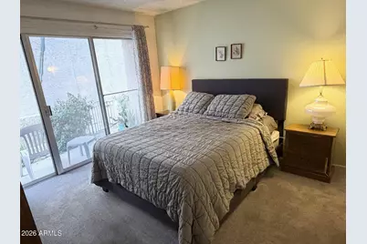 460 S Desert Palm --, Mesa, AZ 85208 - Photo 13