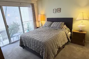 460 S Desert Palm, Mesa, AZ 85208 - Photo 13