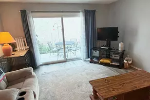 460 S Desert Palm, Mesa, AZ 85208 - Photo 11