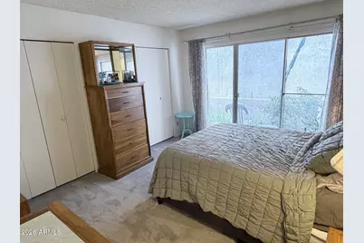 460 S Desert Palm --, Mesa, AZ 85208 - Photo 15