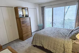 460 S Desert Palm, Mesa, AZ 85208 - Photo 15