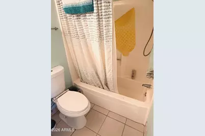 460 S Desert Palm --, Mesa, AZ 85208 - Photo 17