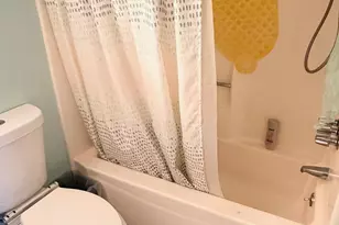 460 S Desert Palm, Mesa, AZ 85208 - Photo 17