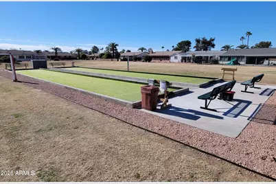 460 S Desert Palm --, Mesa, AZ 85208 - Photo 29