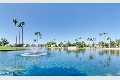 460 S Desert Palm --, Mesa, AZ 85208 - Photo 39