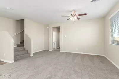 832 E Agua Fria Lane, Avondale, AZ 85323 - Photo 17