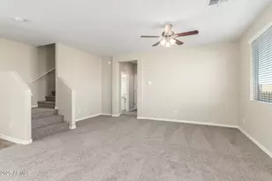 832 E Agua Fria Ln, Avondale, AZ 85323 - Photo 17