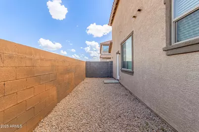 832 E Agua Fria Lane, Avondale, AZ 85323 - Photo 47