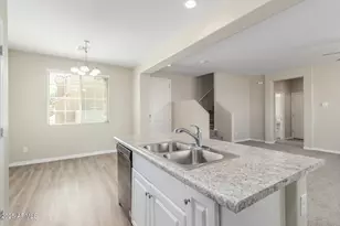 832 E Agua Fria Ln, Avondale, AZ 85323 - Photo 25