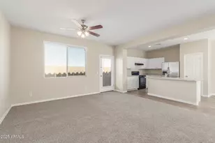 832 E Agua Fria Ln, Avondale, AZ 85323 - Photo 19
