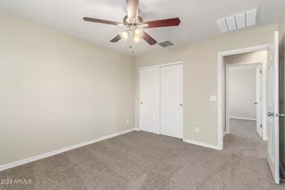 832 E Agua Fria Lane, Avondale, AZ 85323 - Photo 39
