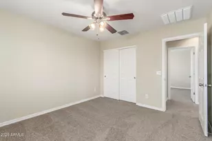 832 E Agua Fria Ln, Avondale, AZ 85323 - Photo 39