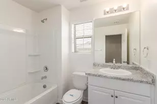 832 E Agua Fria Ln, Avondale, AZ 85323 - Photo 35