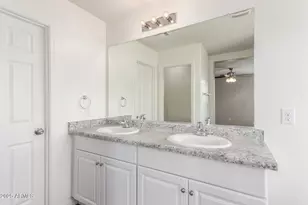 832 E Agua Fria Ln, Avondale, AZ 85323 - Photo 31