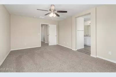 832 E Agua Fria Lane, Avondale, AZ 85323 - Photo 29
