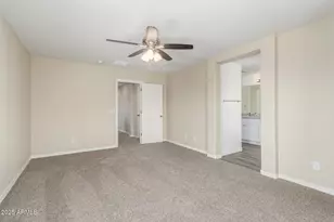 832 E Agua Fria Ln, Avondale, AZ 85323 - Photo 29