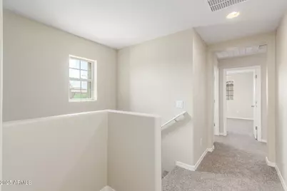 832 E Agua Fria Lane, Avondale, AZ 85323 - Photo 43